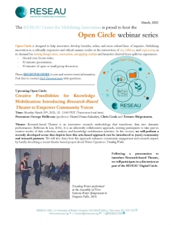2021-03-29-reseau_open_circle-_theatre-based_research_to_empower_community_voices.jpg